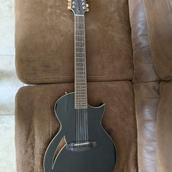 ESP LTD TL-12 Thinline