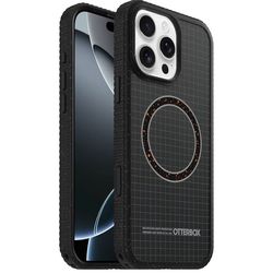 OtterBox Phone Case IPhone16ProMax