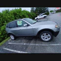 For Sale Just Message Me For Info 