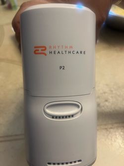 breathing machine good for per with oxygen problem