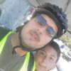 Ricardo