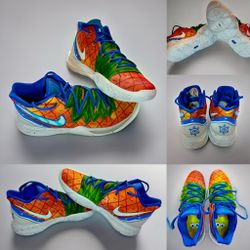 Kyrie 5 SBSP