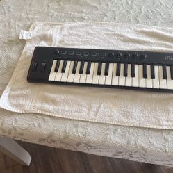 Irig Keys 2   37mini Keys