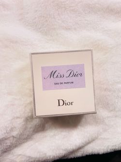 Miss Dios