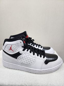 New Never Worn Size 10