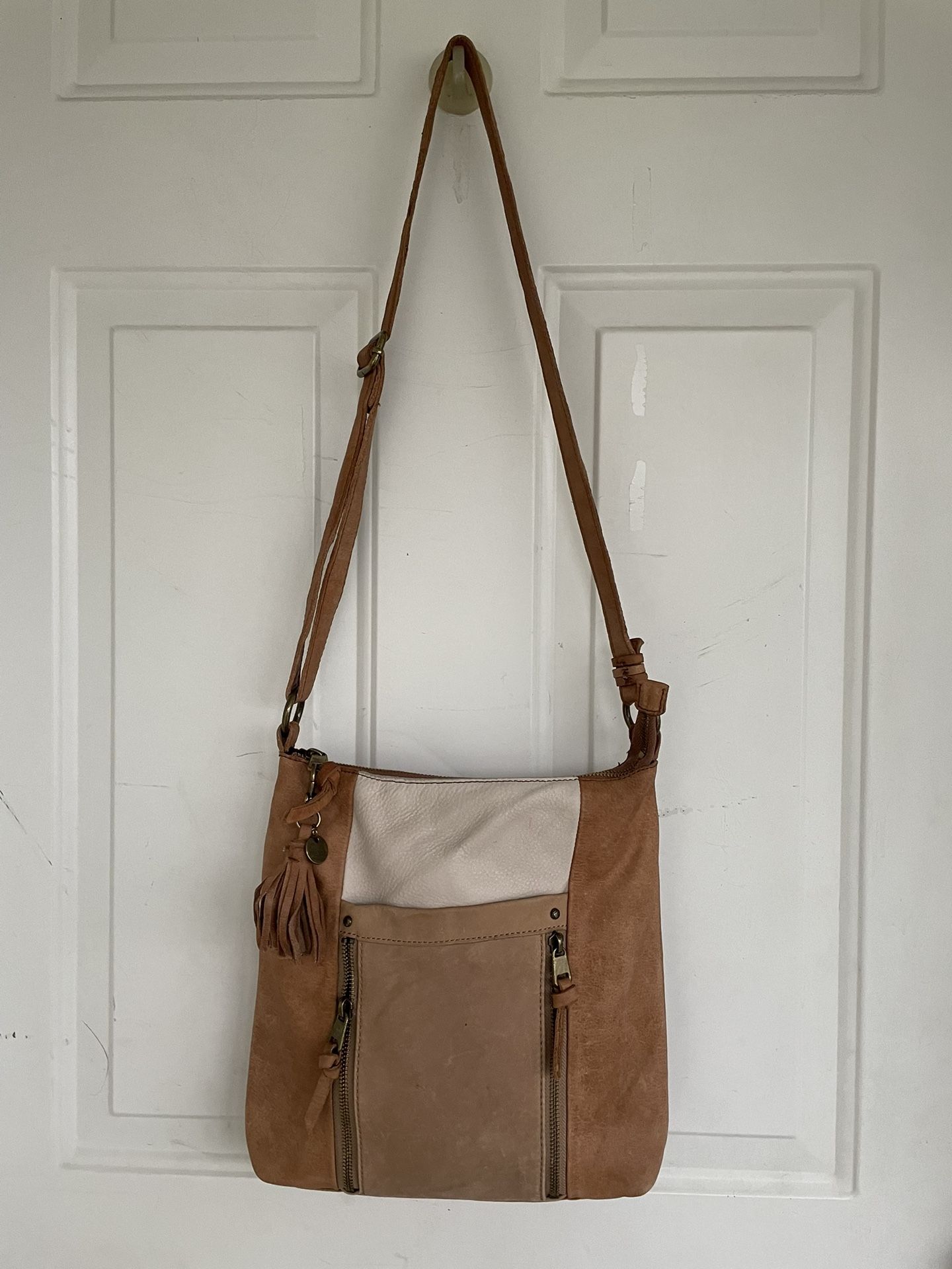 The Sak Crossbody Bag for Sale in Vancouver, WA OfferUp