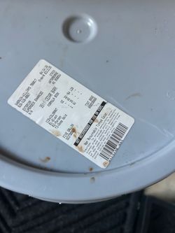 5 Gal SuperDeck Semi Transparent Stain