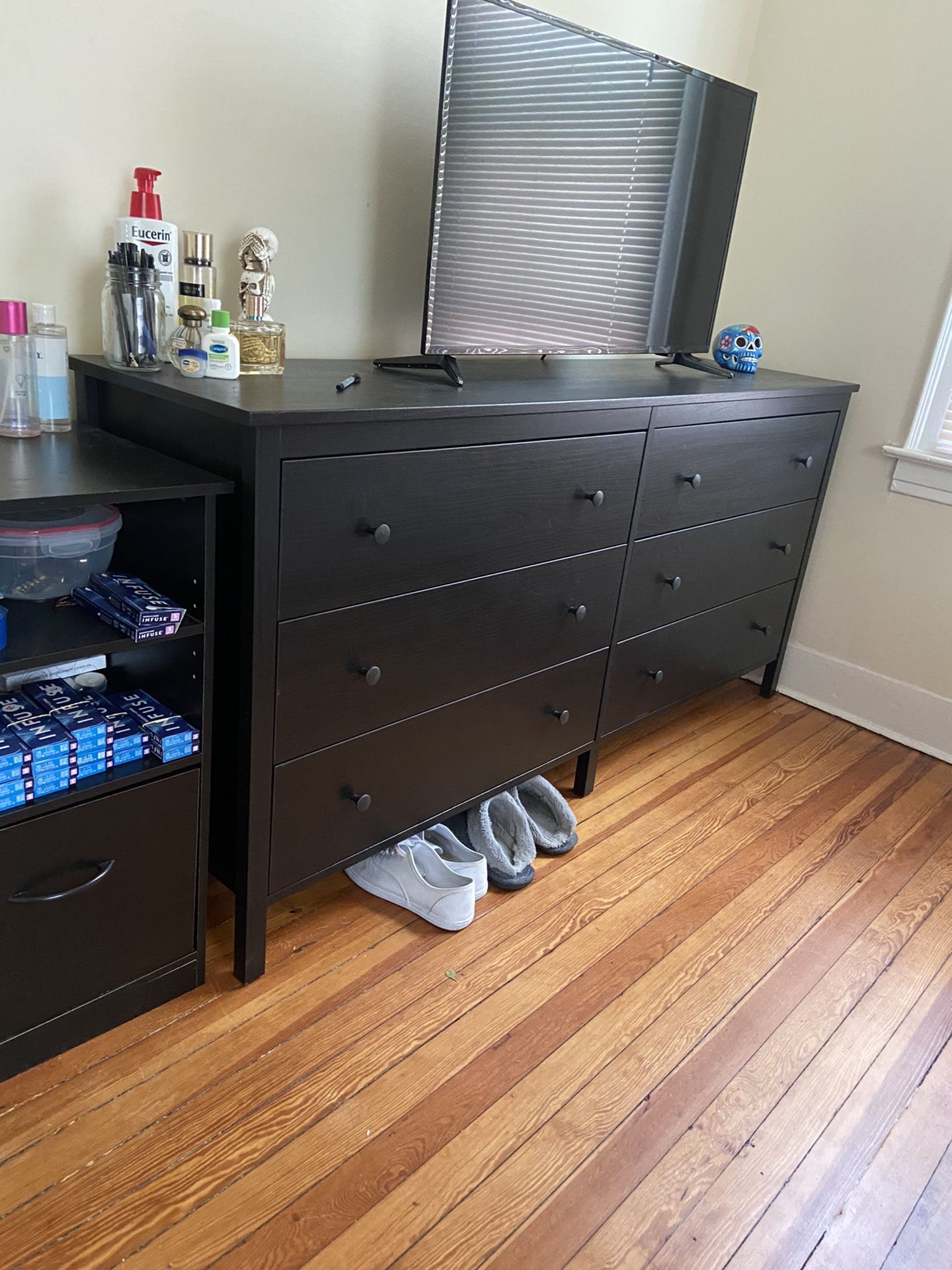 IKEA Bureau