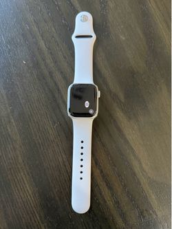 Apple watcher series 9