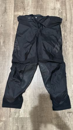Thor Mx Pants