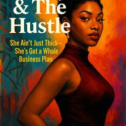 Available On Amazon Kindle Ebooks By Eric L. Norman 