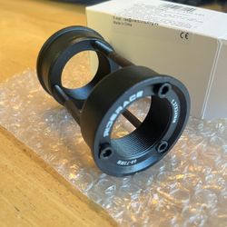  American Bottom bracket Conversion Euro 
