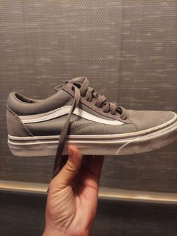 Vans Shoes