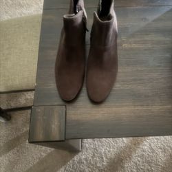 Timberland Women’s Shoe/Boot