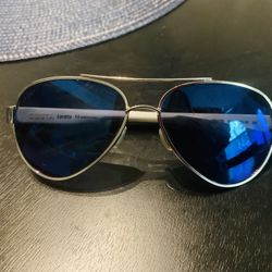 Costa Sunglasses