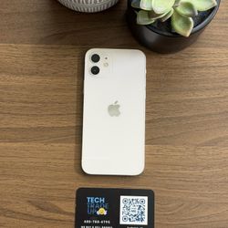 iPhone 12 128Gb unlocked