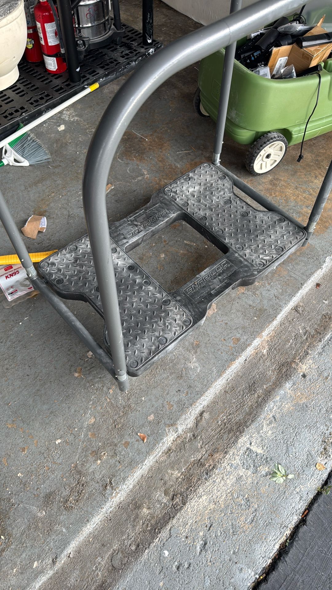 Furniture Dolly