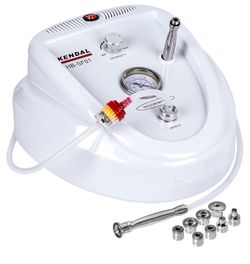 Kendal HB-SF01 Diamond Microdermabrasion Machine facial beauty healthcare
