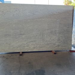 Jumbo Granite Slabs