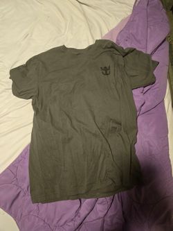 Royal Caribbean Graphic T-Shirt