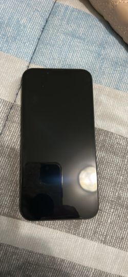 I phone 16