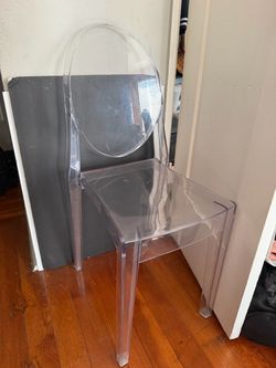 Shoe racks mirror pull up bar chair lamps desk