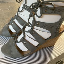 Size 7