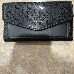 Designer Wallet