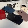 QuickPhone