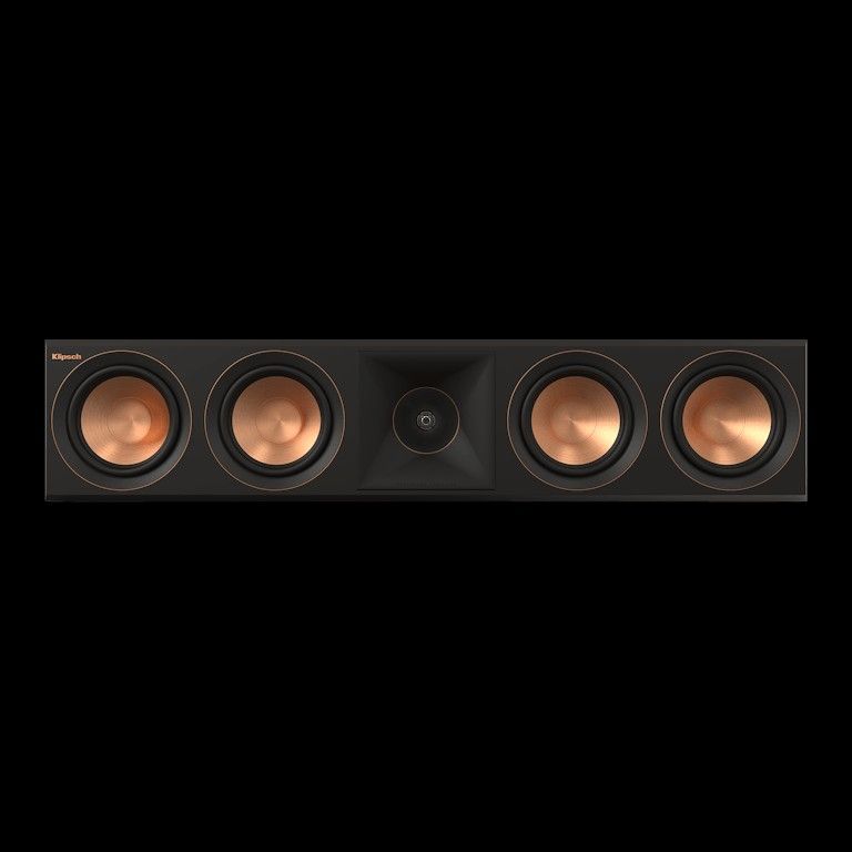Klipsch Center Speaker