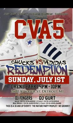 Chucks vs adidas 2019 outlet