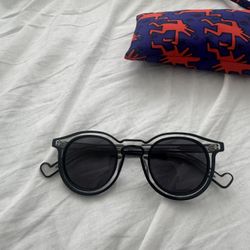 Akila sunglasses 