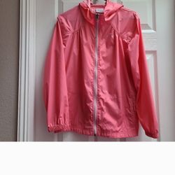 Girls Xl Columbia