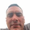 Michael Randolph Caruso