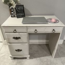 French Country, Farmhouse Desk