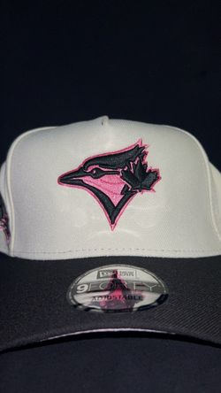 New Era Blue Jays