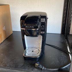 Keurig