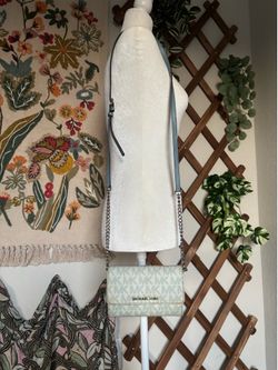 Michael Kors Bag