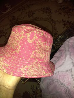 Tru religion hat brand new