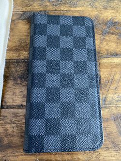 Louis Vuitton IPhone 7/8 case Brand New never used