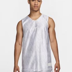 NIKE KOBE REVERSIBLE JERSEY XL