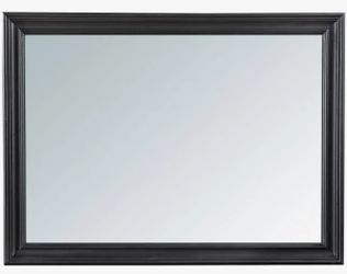 Mirror for dresser