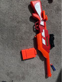 Nerf