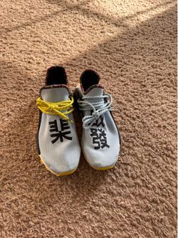 Human race