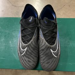 Nike Phantom Gx Soccer Cleats 