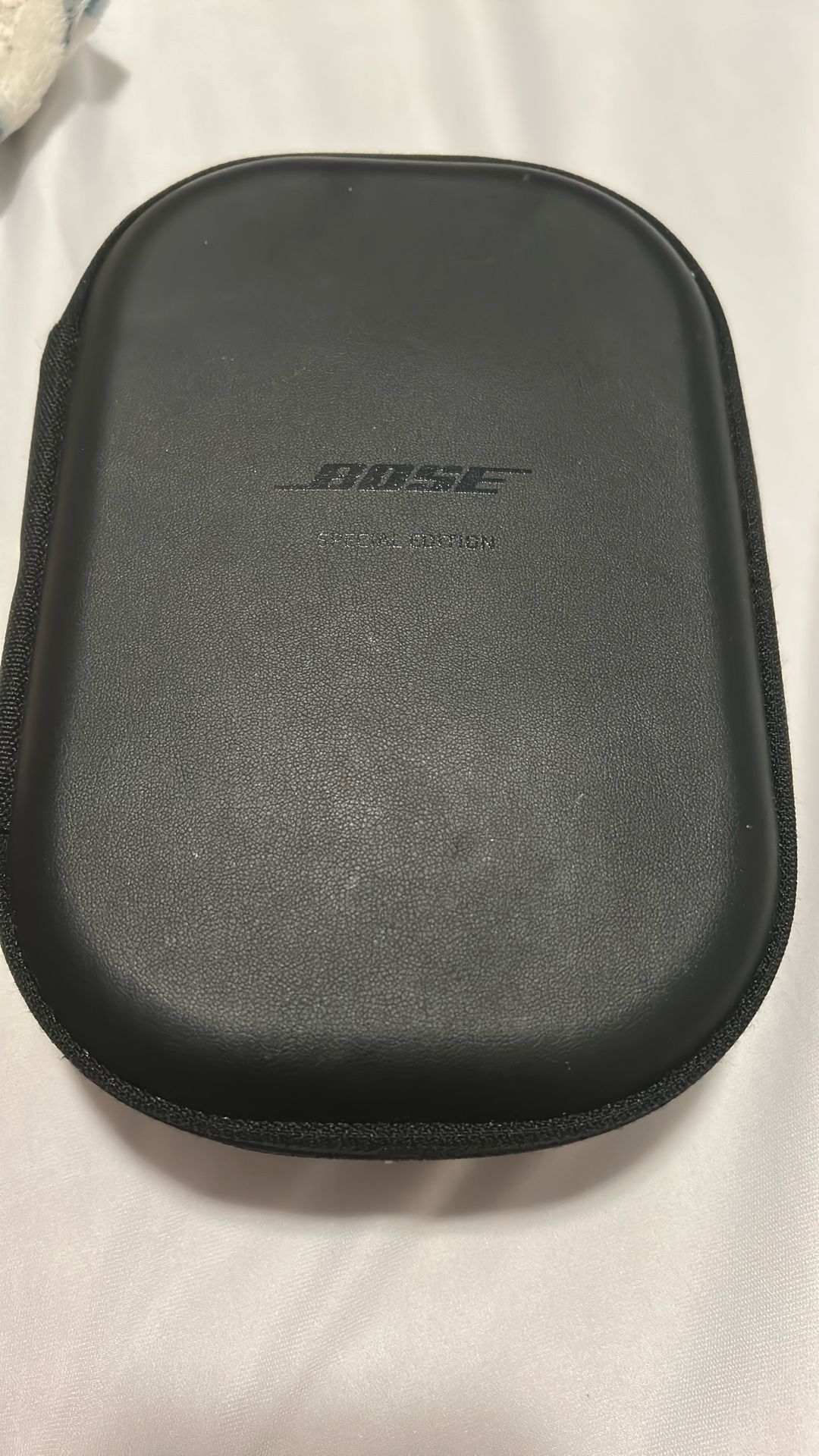 Bose Headphone