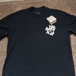 All Saints Tee