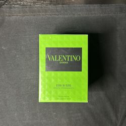 Valentino
