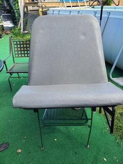 School Bus Seats!!!!