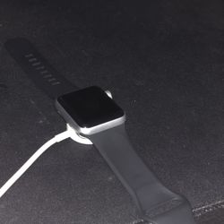 Apple Watch Series 3 